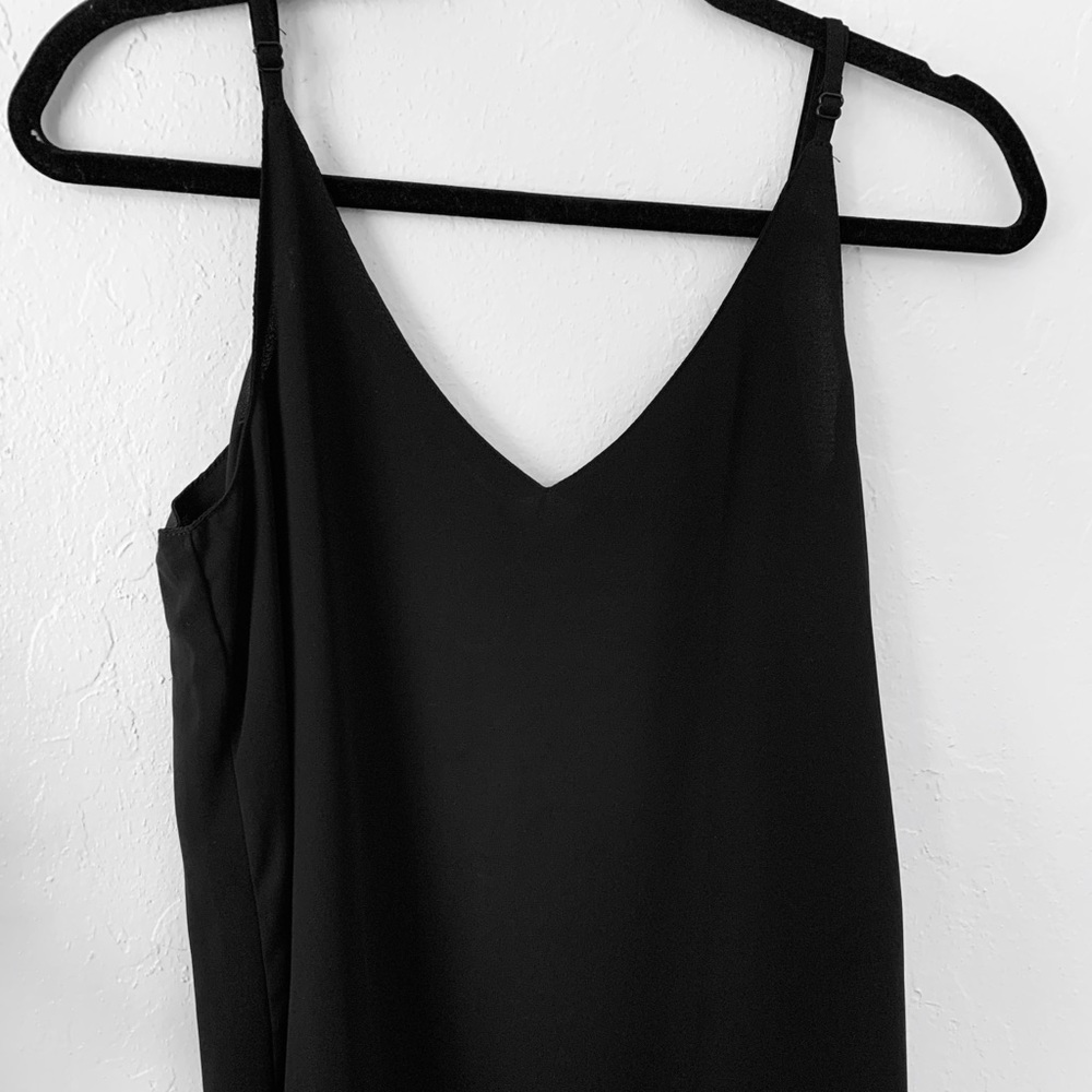 COTTON ON Cami Top